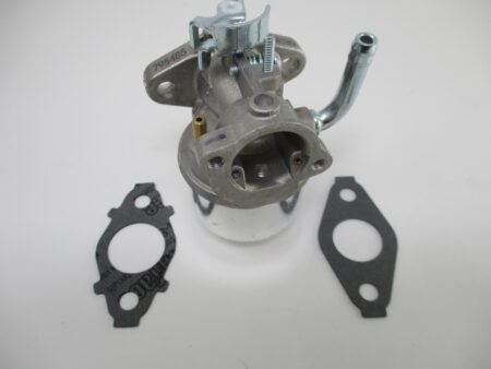 Genuine Briggs & Stratton 593357 Carburetor Snowthrower - Image 3