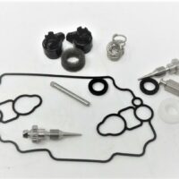 Genuine Briggs & Stratton 842873 Carburetor Overhaul Kit