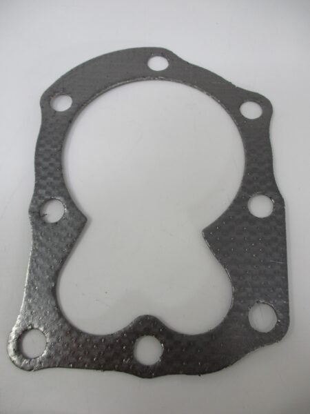 Genuine Briggs & Stratton 698717 One Head Gasket 270341, 272170, 272694, 692288