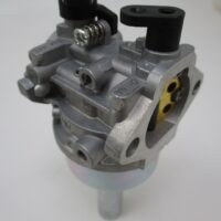 Genuine Kawasaki 15004-0962 15004-7010 Carburetor FJ180V-CM09 Walbro