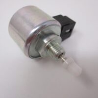 Genuine Kawasaki 21188-7003 Fuel Gas Solenoid FH601V FH641V FH680V FH721V FH770V