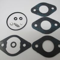 Genuine Kawasaki 11028-6316 15004-0737 Carburetor Rebuild Gasket Kit FR541V
