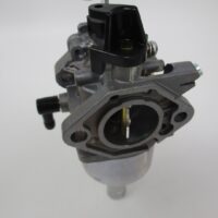 Genuine Kawasaki 15003-2232 Carburetor for FE350D