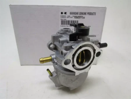 Genuine Kawasaki 15004-0994 Carburetor FJ180V 15003-7133 15003-7099 15003-7127