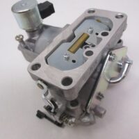 Genuine Kawasaki 15004-1005 15004-0757 Carburetor FH721V