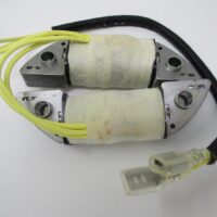 Genuine Kawasaki 21047-2093 Lighting Coil FE120D Toro 1000 Flex 21 Lights