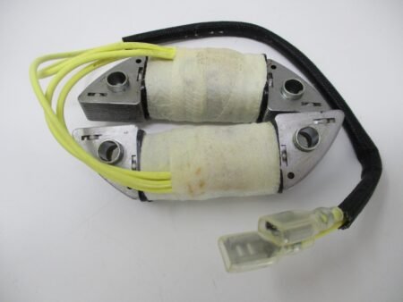 Genuine Kawasaki 21047-2093 Lighting Coil FE120D Toro 1000 Flex 21 Lights