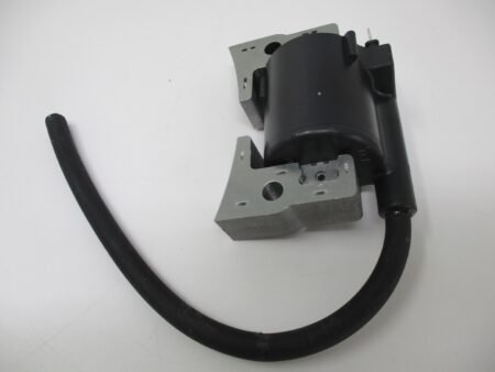 Genuine Kawasaki 21121-2067 Ignition Coil FE250D FE290D FE350D Club Car Golf - Image 5