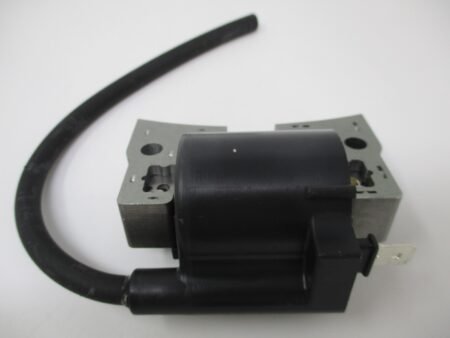 Genuine Kawasaki 21121-2067 Ignition Coil FE250D FE290D FE350D Club Car Golf - Image 6