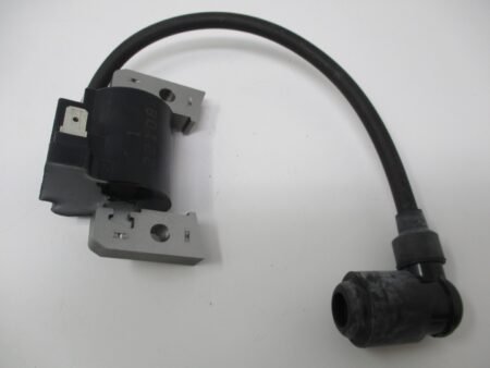 Genuine Kawasaki 21121-6004 21121-0729 Ignition Coil #1 FD750D-NS00 FD750D-PS00 - Image 4