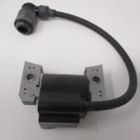 Genuine Kawasaki 21121-6004 21121-0729 Ignition Coil #1 FD750D-NS00 FD750D-PS00