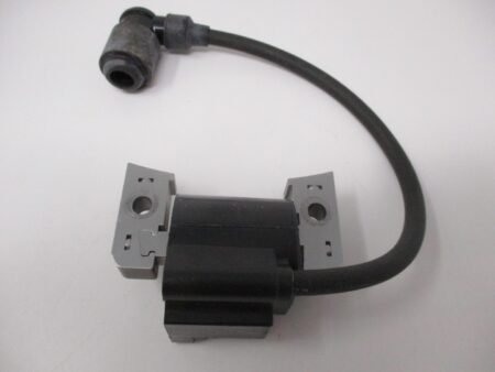 Genuine Kawasaki 21121-6004 21121-0729 Ignition Coil #1 FD750D-NS00 FD750D-PS00