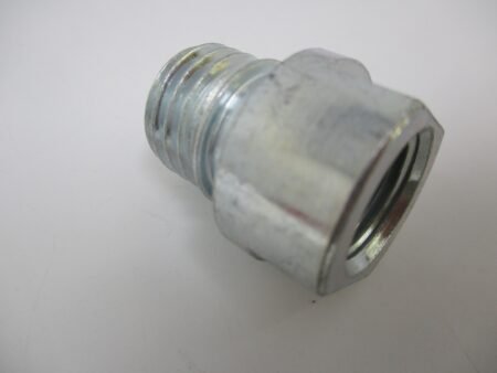 Genuine Kawasaki 59071-7023 Oil Drain Adaptor Plug FH721V FR600V FR651V FR691V - Image 6