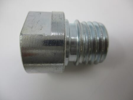 Genuine Kawasaki 59071-7023 Oil Drain Adaptor Plug FH721V FR600V FR651V FR691V - Image 3