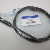 Genuine Toro 108-8157 46" Brake Cable for Super Recycler 20054 20055 20057