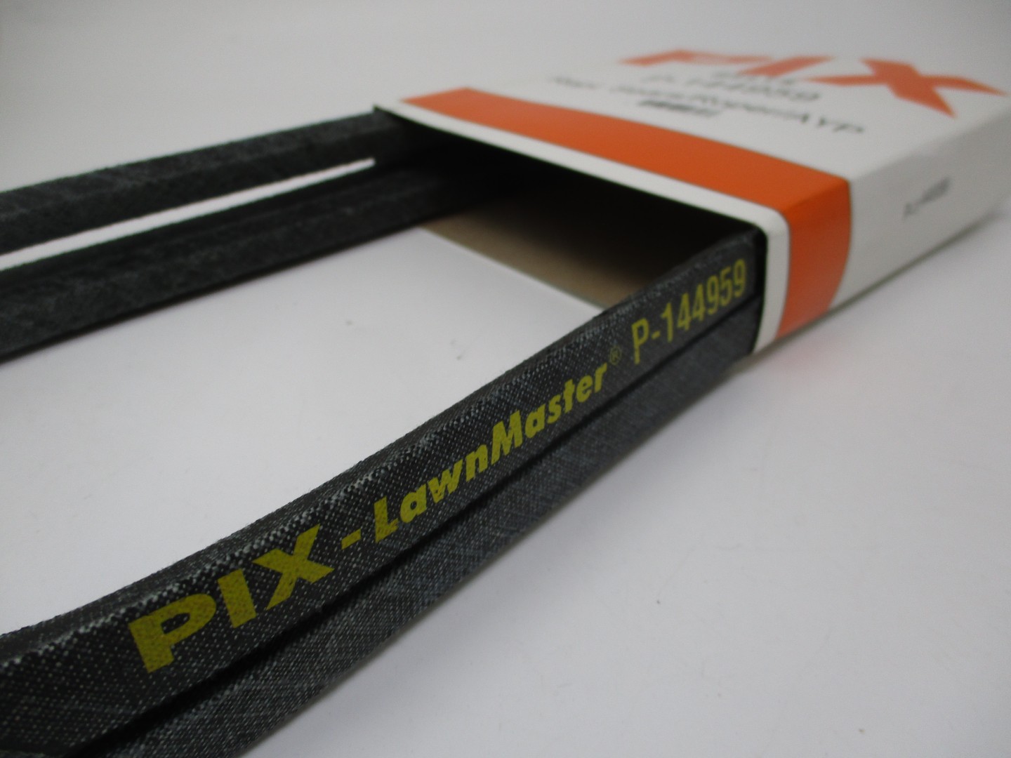 For 144959 532144959 Husqvarna and AYP 42" 46" 50" Mower Deck V-Belt in a Pix P-144959 - Image 3