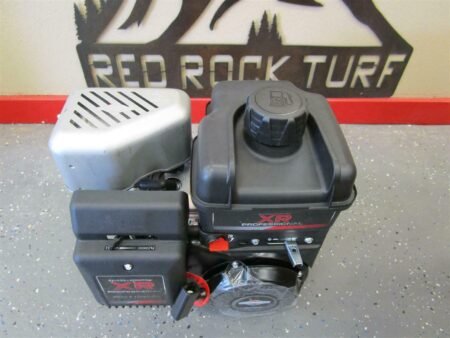 Briggs & Stratton 15T212-0160-F8 Snow Engine - Image 3