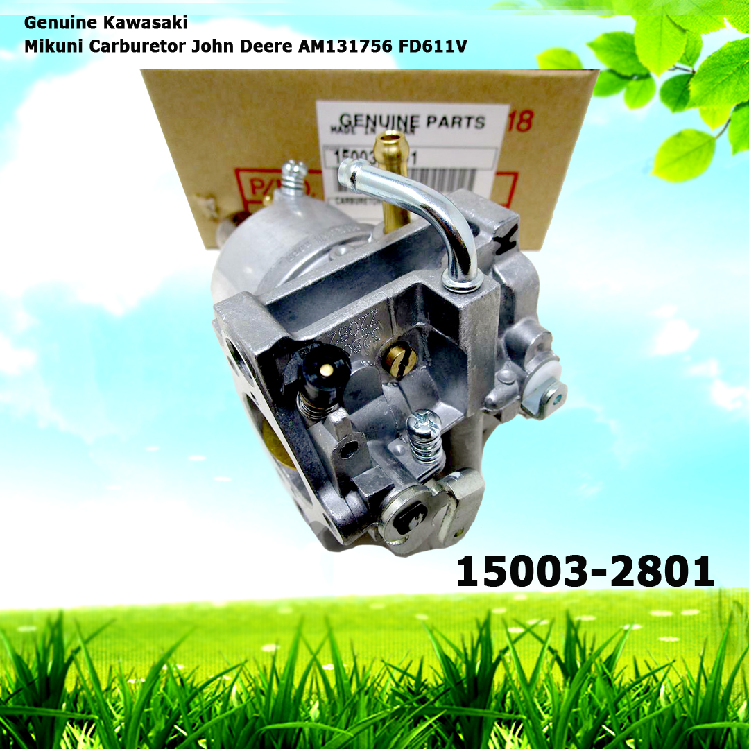 R.i　1120 For Hitachi Excavator ZX110 ZX120 ZX200 Display Panel