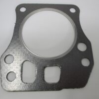 Genuine Kawasaki 11004-2146 Head Gasket FJ180V Engines Toro 1000 Flex 21 1600