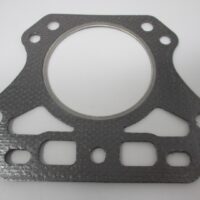 Genuine Kawasaki 11004-7018 Head Gasket Engines Fits FH381V FH430V FH480V