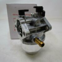 Genuine Kawasaki 15004-0952 Carburetor FJ180V Toro 1000