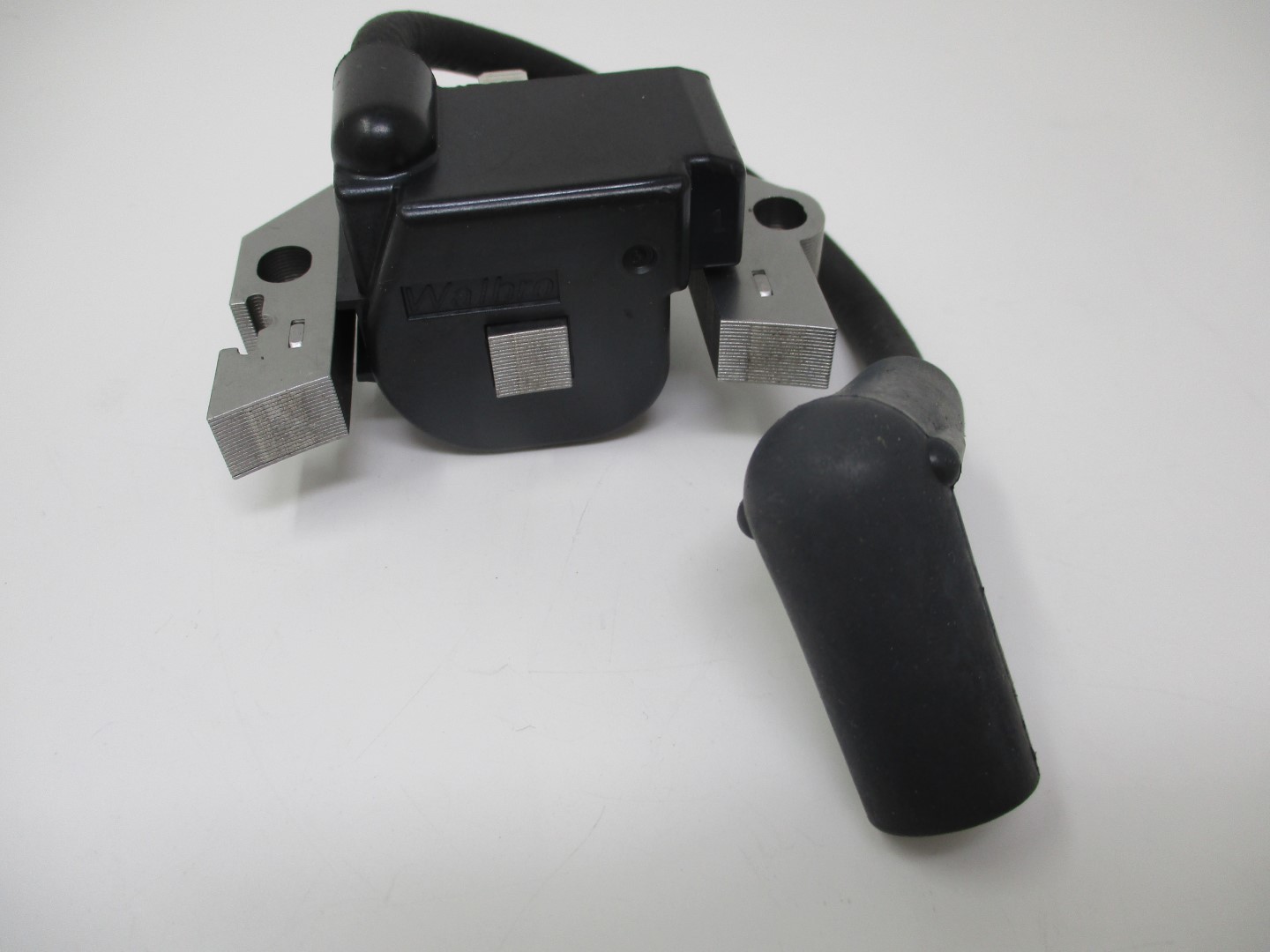 Genuine Kawasaki 21171-2267 Ignition Coil FJ180V 21171-7030 21171-7021 Toro 30"