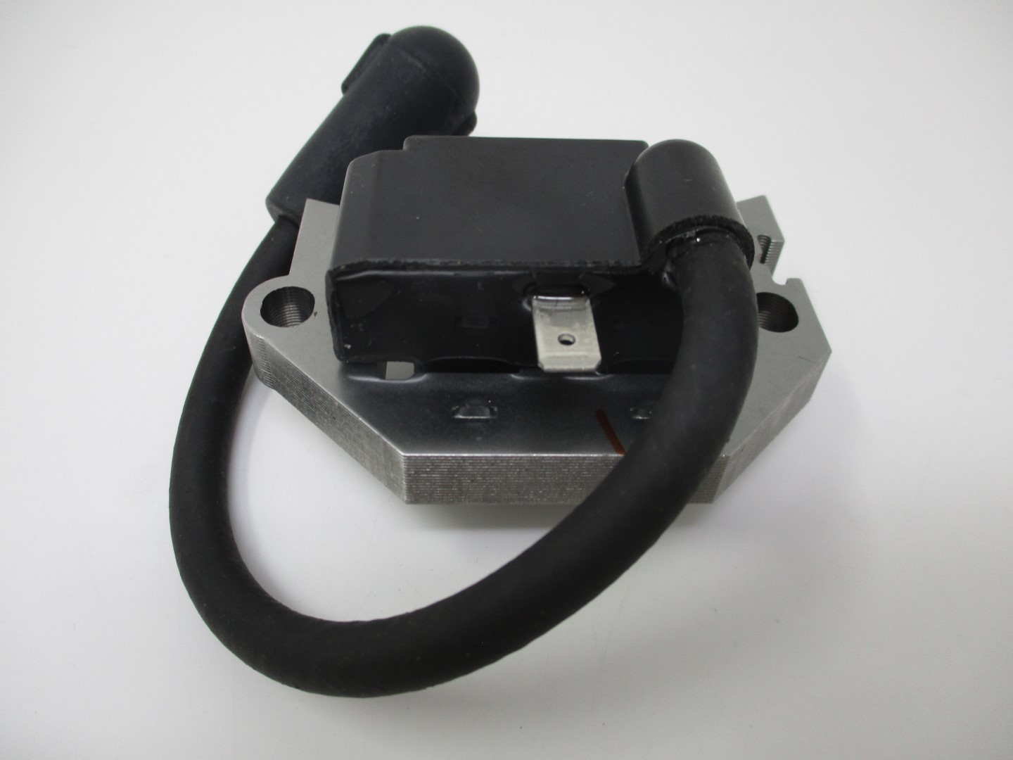 Genuine Kawasaki 21171-2267 Ignition Coil FJ180V 21171-7030 21171-7021 Toro 30" - Image 5