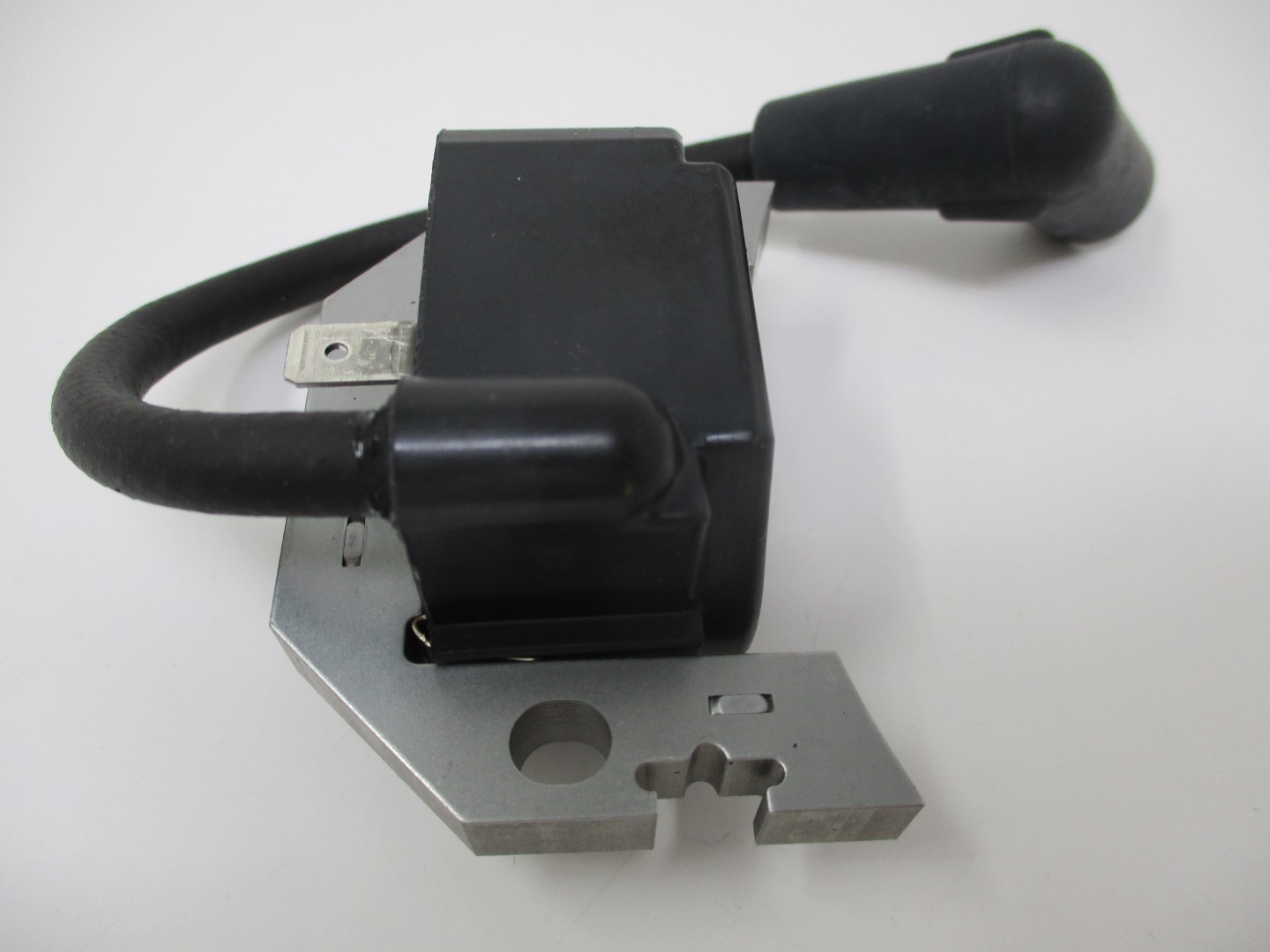 Genuine Kawasaki 21171-2267 Ignition Coil FJ180V 21171-7030 21171-7021 Toro 30" - Image 2