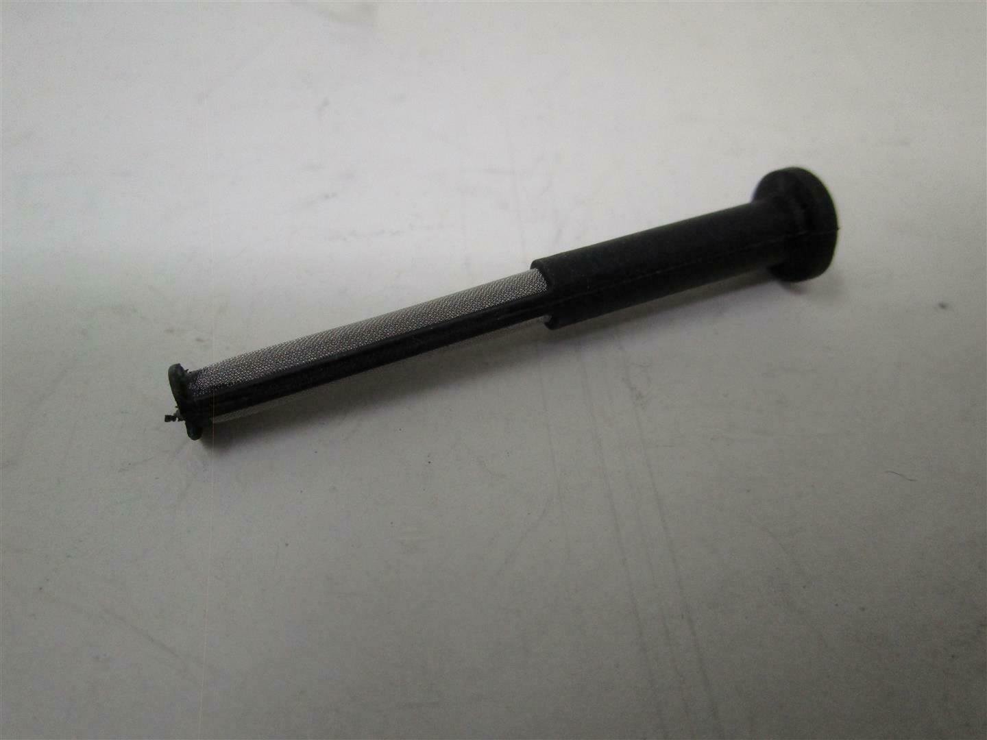 Genuine Kawasaki 49019-2119 Fuel Filter in-line FJ180V 49019-7003 - Image 2