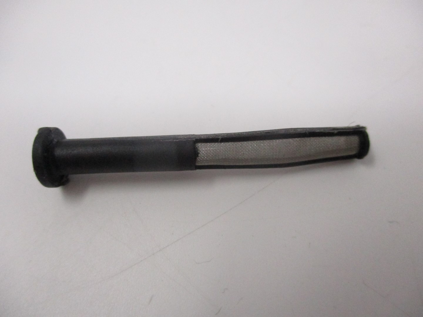 Genuine Kawasaki 49019-2119 Fuel Filter in-line FJ180V 49019-7003