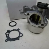 Genuine Briggs & Stratton 799871 Replaces 794304,796707, 799866, 790845