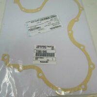 Genuine Kawasaki 11060-1945 Timing Cover Gasket