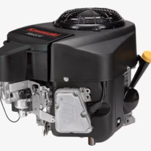 Kawasaki FR651V 651cc V-Twin Residential Engine