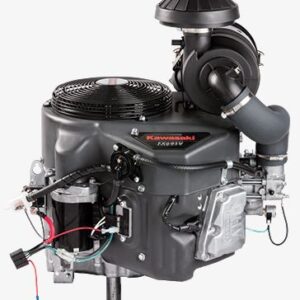 Kawasaki FX691V Engine