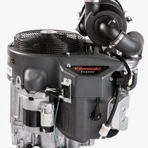 Kawasaki FX850V Engine