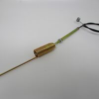 Genuine Toro 120-0132 Traction Cable Power Max Snowthrower