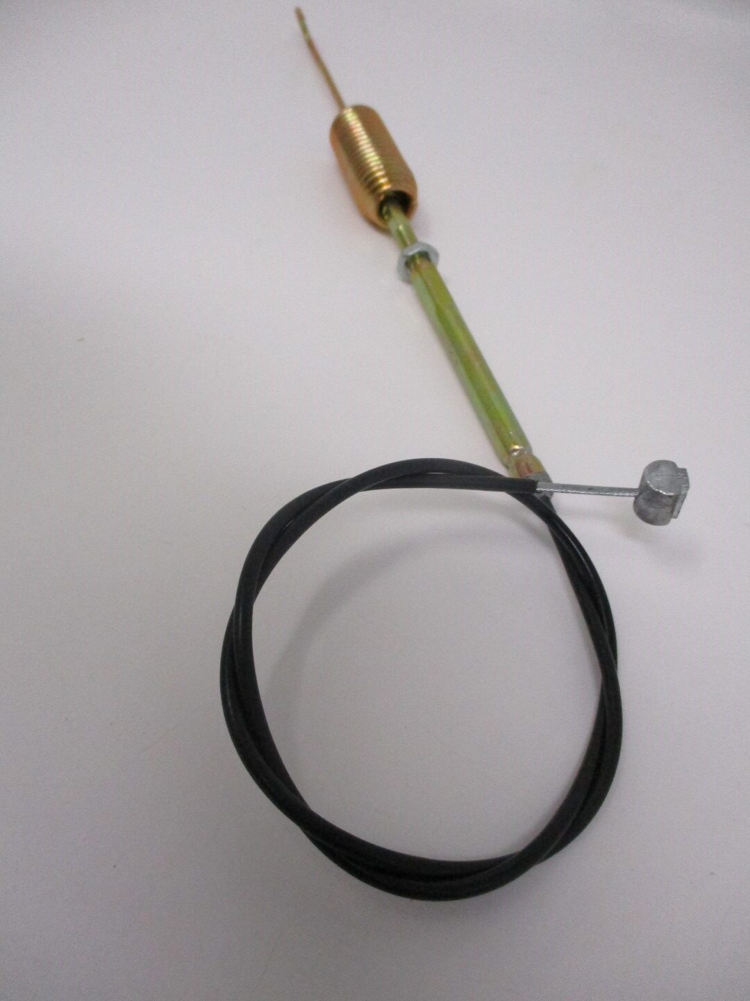 Genuine Toro 120-0132 Traction Cable Power Max Snowthrower - Image 5