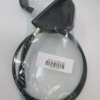 Genuine Toro 121-0769 Throttle Cable TimeCutter LawnMower 74386 74387 74390