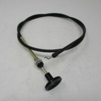 Genuine Toro 84-9120 Traction Cable Recycler Lawnmower