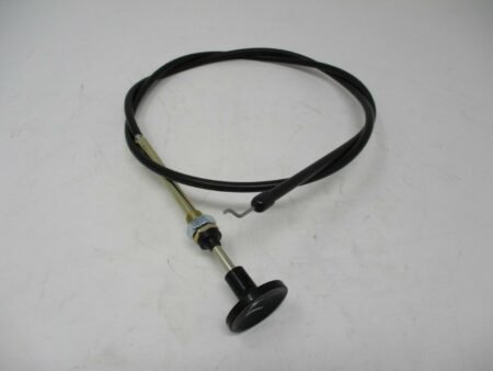 Genuine Toro 103-4090 Choke Cable Z Master 74162 74199 74412 74414 Z148