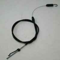 Genuine Toro 107-3790 Traction Cable Super Recycler Lawn Mower