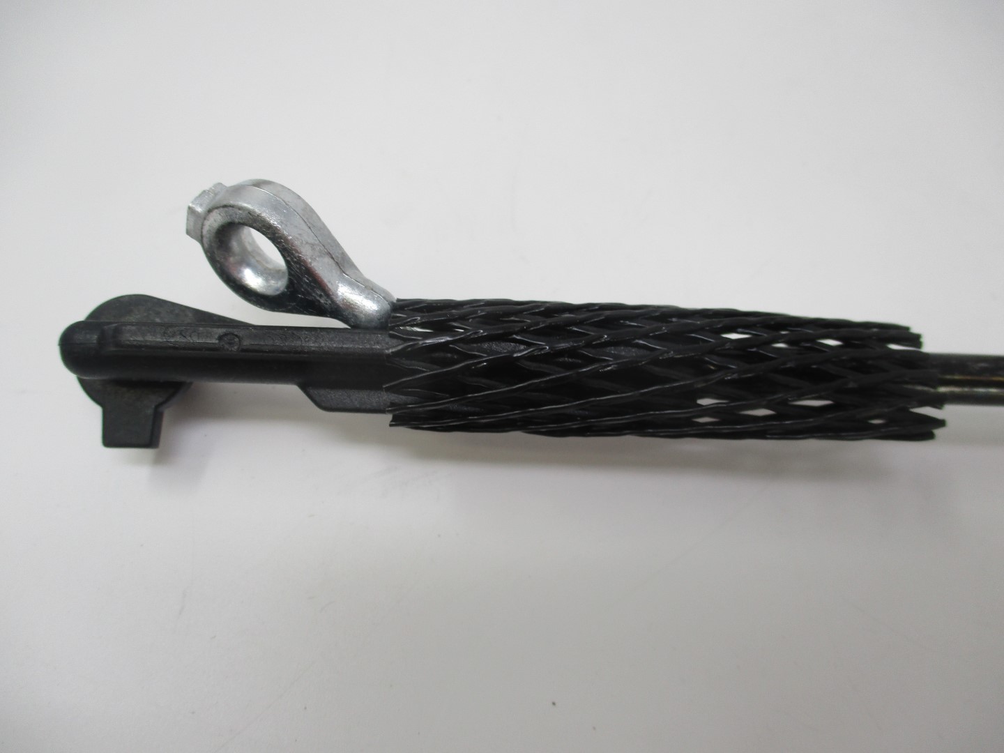 Genuine Toro 108-8155 Brake Cable Super Recycler Lawn Mower 20056 20058 20093 - Image 3