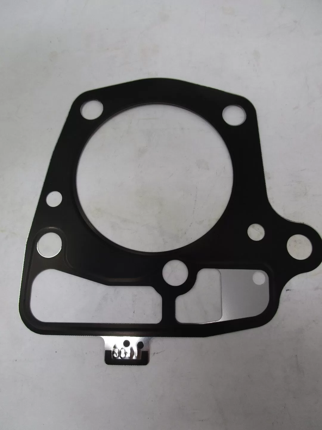 Genuine Kawasaki 11004-0762 Cylinder Head Gasket FR651V FR691V