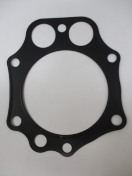 Genuine Kawasaki 11004-2118 Head Gasket FE350D PP6000 Club Car Carry All FE350 - Image 2