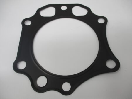 Genuine Kawasaki 11004-2138 11004-2102 Head Gasket  11004-2105 FE290D FE290 - Image 3