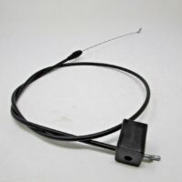 Genuine Toro 112-8818 Brake Cable 20314 20316 20323 20330 20331 20338 Lawn Boy