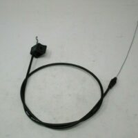 Genuine Toro 115-4579 Brake Cable Recycler 20330 20331 20350 20351 Lawn Mower
