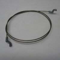 Genuine Toro 115-5682 21” Power Clear CCR Clutch Cable Snowthrower 94-9949 Powerlite