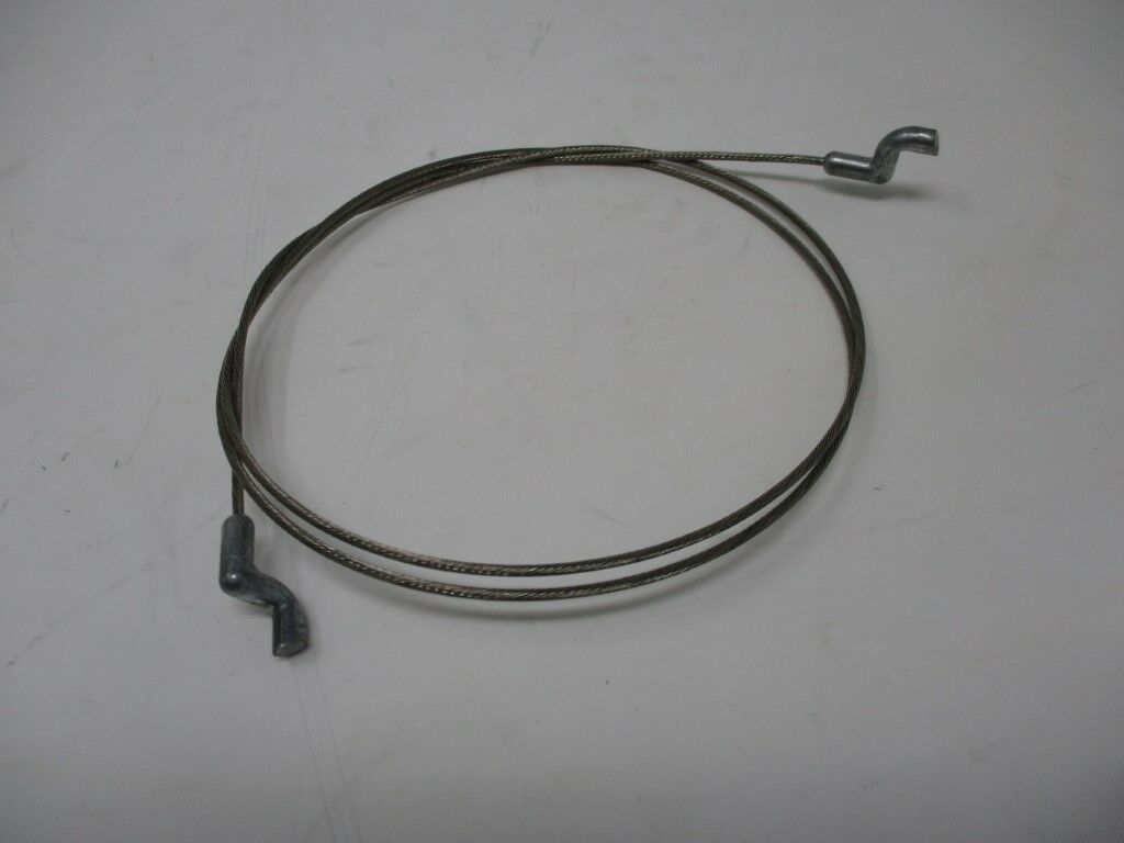 Genuine Toro 115-5682 21” Power Clear CCR Clutch Cable Snowthrower 94-9949 Powerlite