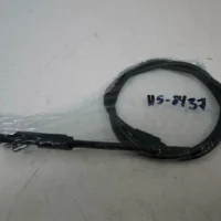 Genuine Toro 115-8437 22” Brake Cable Recycler 20112 20332 20334 20340 20352